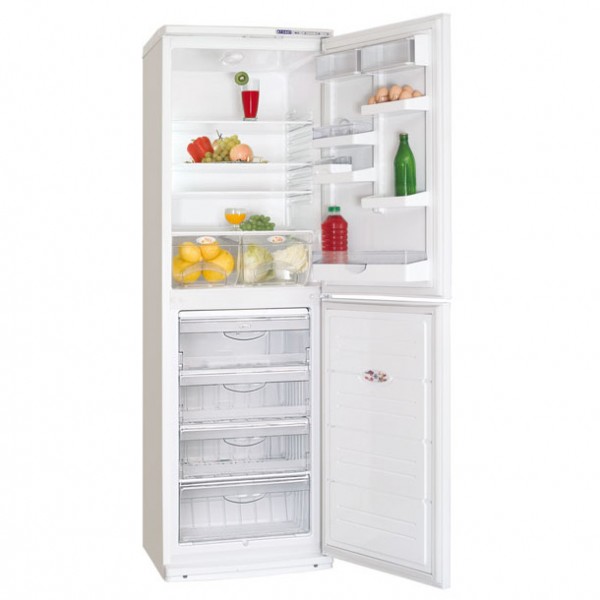 ce1100d6de48242b11fd32268e5c7bac.jpg