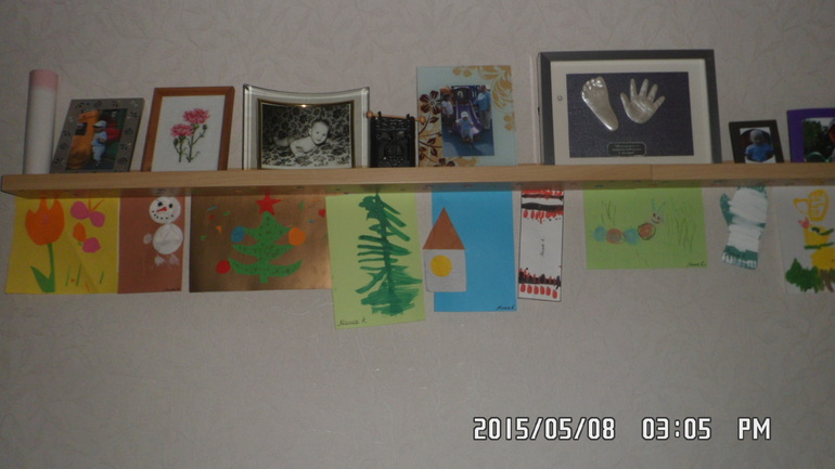 1ded7d60bade5c7cb5d13a1bb511c3de.jpg