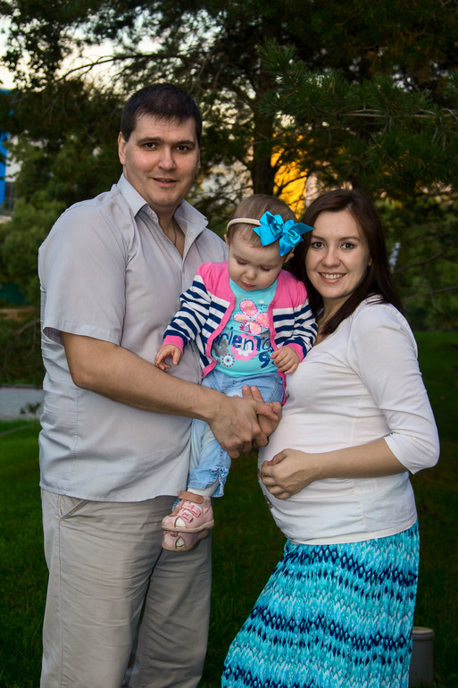 04d8741204ede373d66295667c2cb8b8.jpg