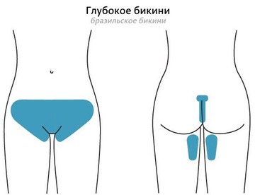 4d09e13e6ba34ef3c4194e4cf21c15ff.jpg
