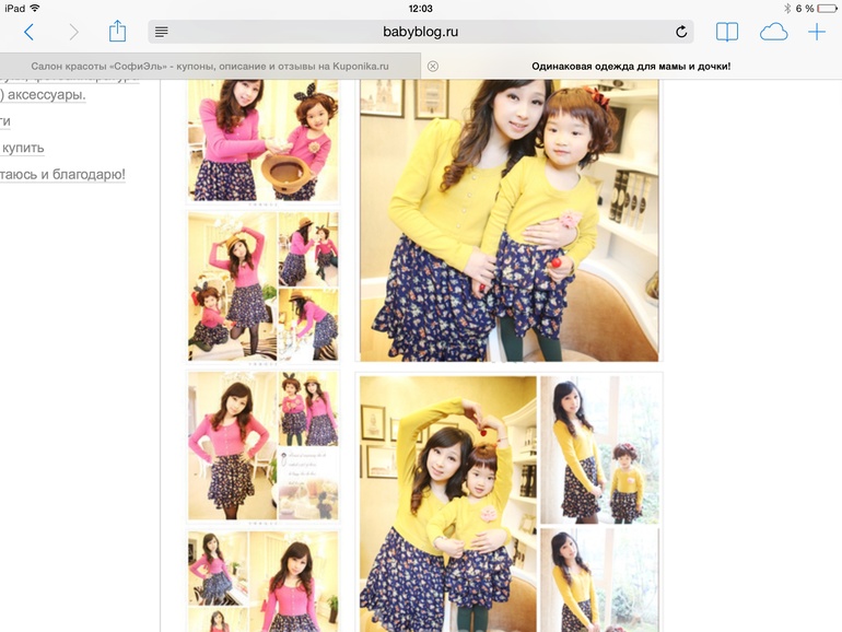9f1cfe6cec891d9a2edc8f271792ea2b.jpg