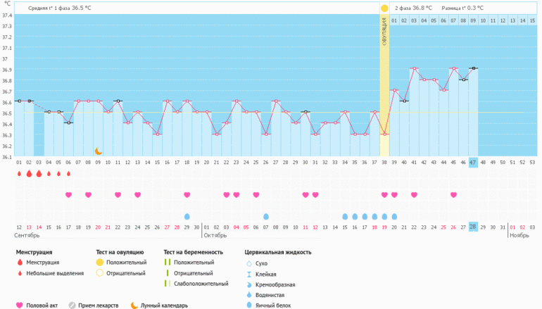 6db6b852a698bf5865ec12b53fb9dfb4.gif