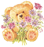 f912dea3978cb86710aff86ba36cd9f7.gif