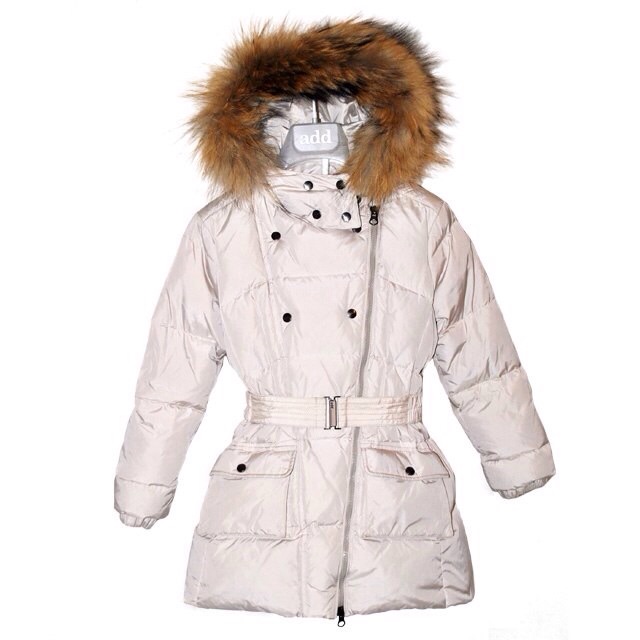 7b4226f250be4595fa8eb928abe605f9.jpg