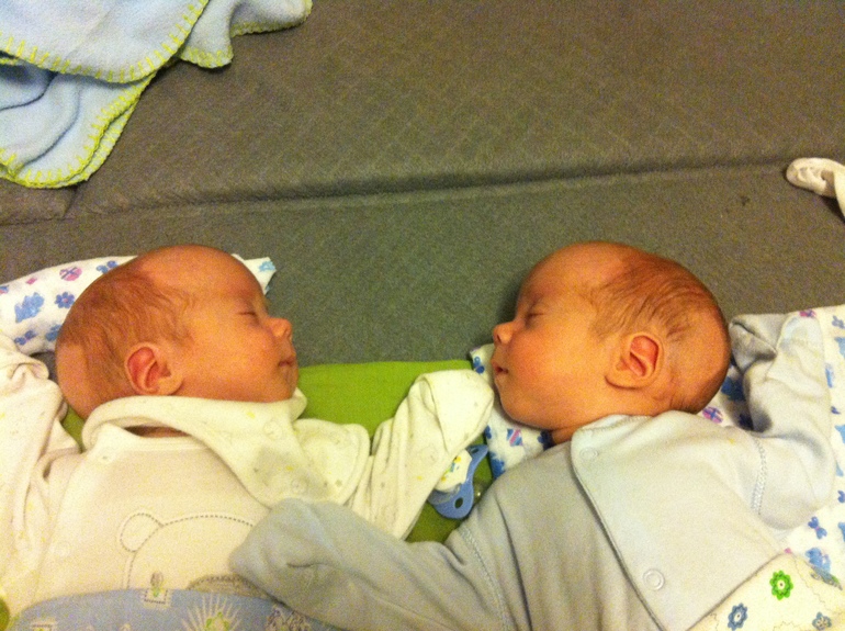 2d0dbfe7e3455b33a71ca48d093f3ae7.jpg