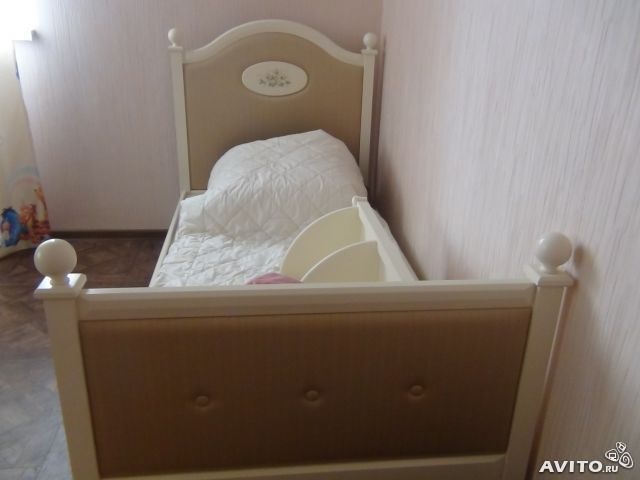 f3b34ba08d0613b9260022bc3d3f46bb.jpg