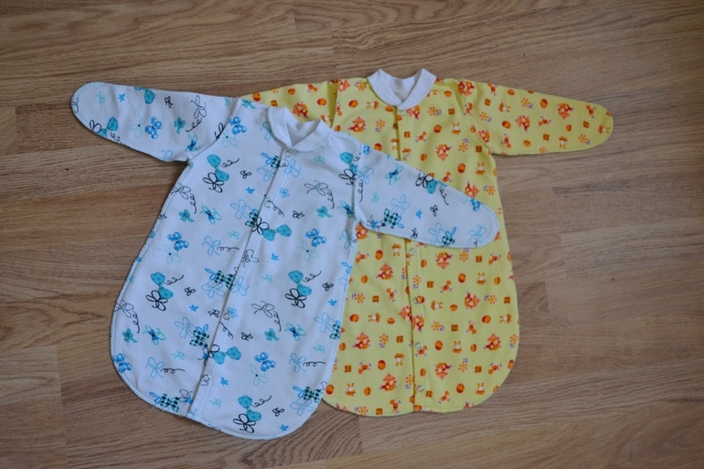 11cc178b00d13cab2bc8e7e9d50ff8e4.jpg