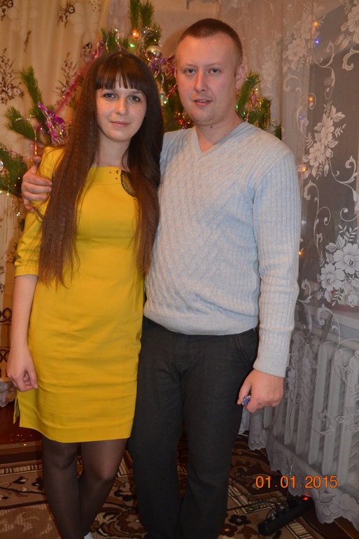 67adf3bdba5d4771bb9d03df2acd9024.jpg