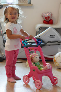 6bd8cf868777452024d037eb92e60b6e.jpg