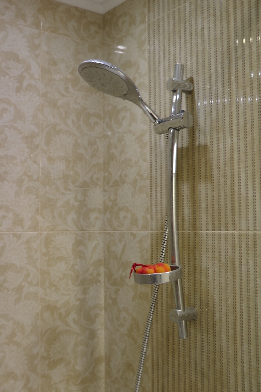 92adb4308ec84e042e08d1d8d05593b6.jpg