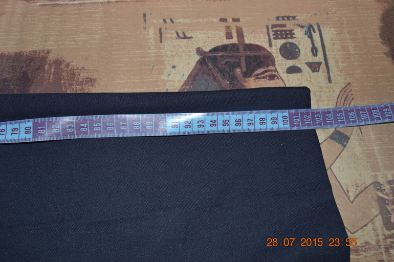 a4c2a7d41605718aff66fe6bb3b24329.jpg