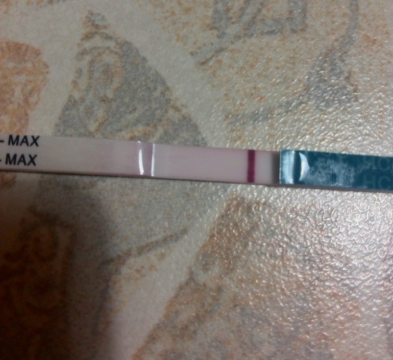 6a40dccfa0bf4855acd32295553e78ca.jpg