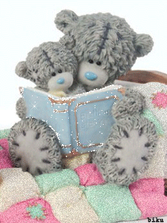 c66864c7ba00982f9ca2c26dceaf47da.gif