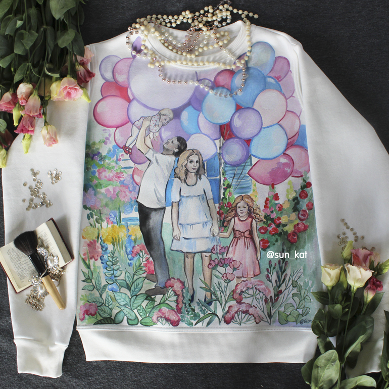 ручная роспись обуви. разрисовать джинсовую куртку. роспись на джинсе. роспись обуви. расписать джинсы акриловыми красками.