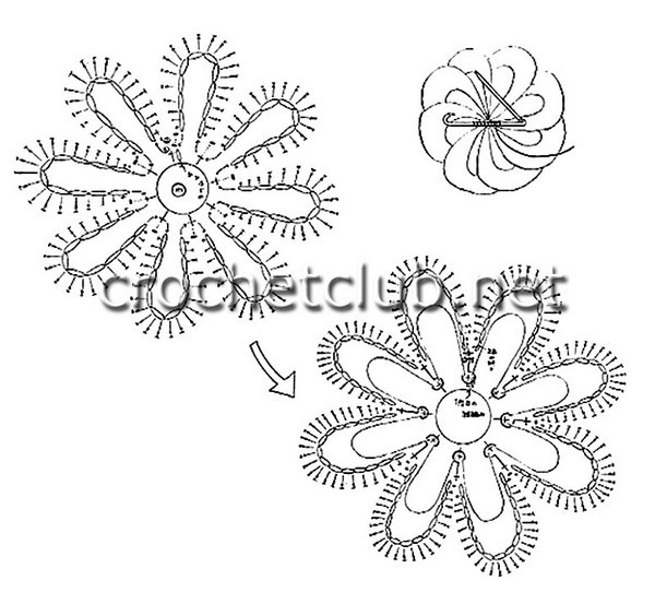 5948ee501ffeef09096e1f12eccc831f.jpg