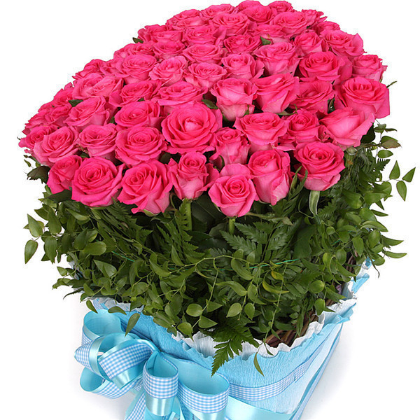 3f3d5fecfb11a9f3806e60a1f4322c90.jpg