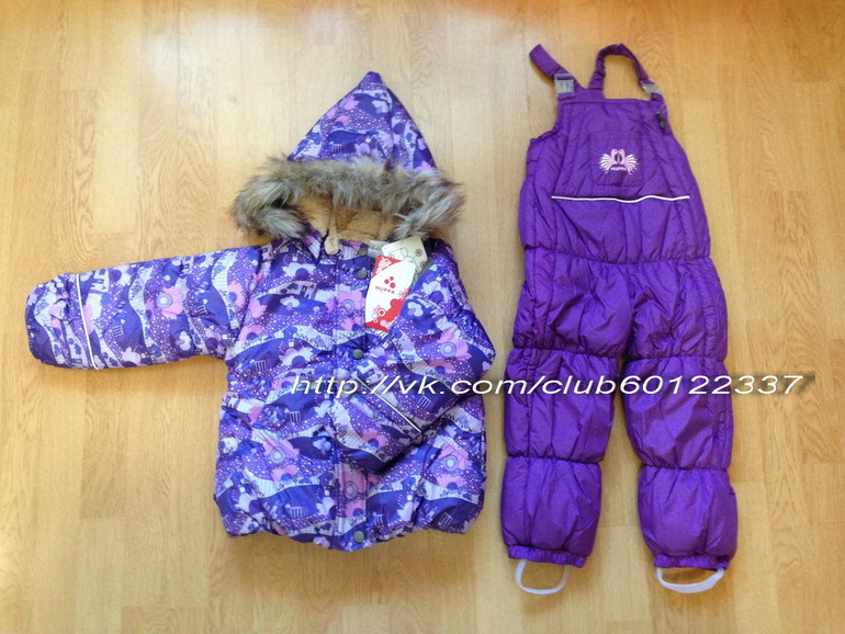 dc2faa4d43d98a14517f8570b61859c6.jpg