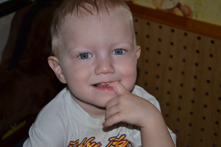 ed8540697c10e7cb73f1c3a21a4225a6.jpg