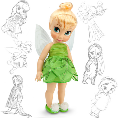 250caf5bcc6a2558dee52ec1ba855e4a.jpg