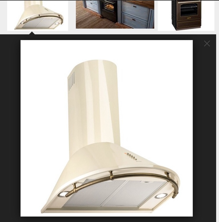 9bc540021fc99d6f437ce2d9db287f67.jpg