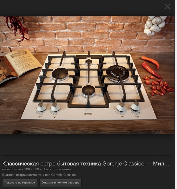 c71d74269d437f7146beda865bbe486d.jpg