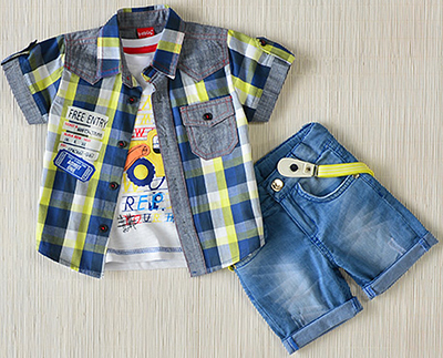 edb3d146439ecb68e16ea5cfc4125b3a.jpg