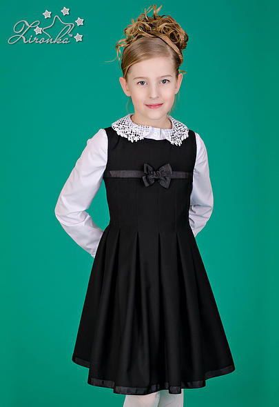 2aed0fab582ffe942401c8c826c63dda.jpg