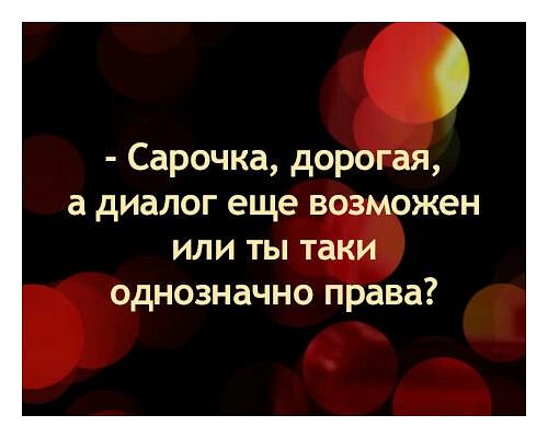 f0f00fbbdcaaf329d03008480131002b.jpg