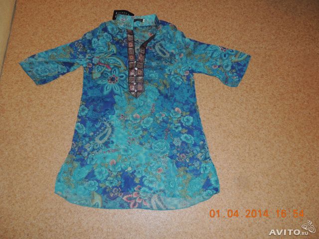 3cef50f6b5448b7c6a831f24774c5a1d.jpg