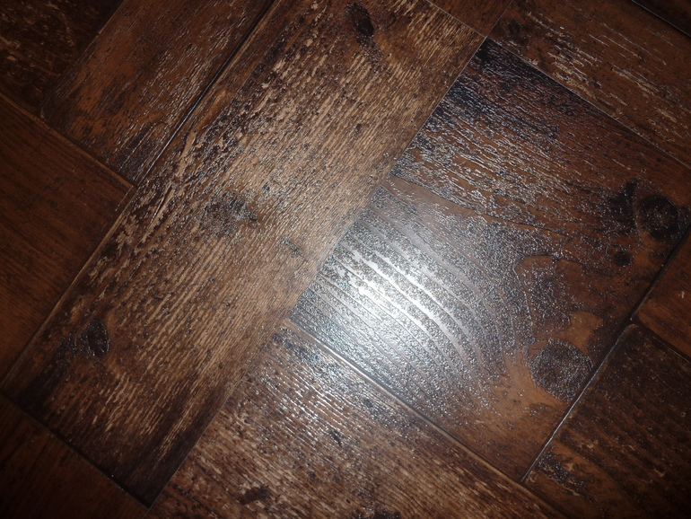 63d98759c1f6db293cded58c18fd98c6.jpg