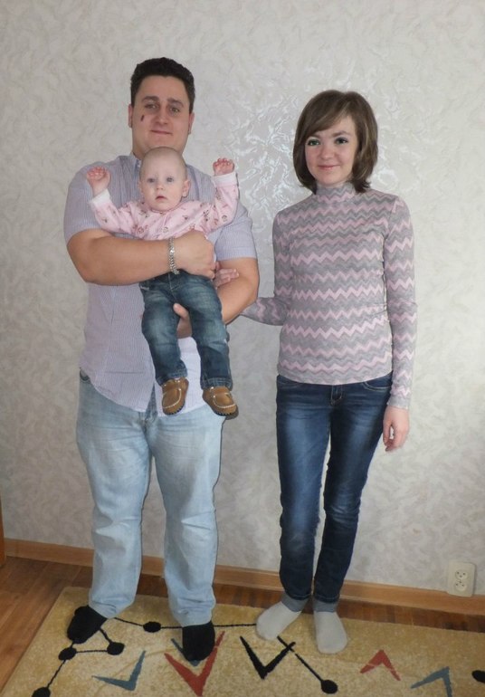 95e3e3c2f2c8d0c09aab29649c0a8adb.jpg