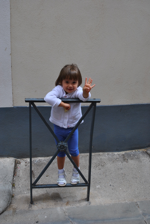 Франция- Лангедок -Руссильон - вылазка в Безье!