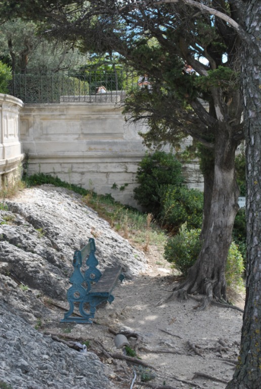 Франция : Авиньон