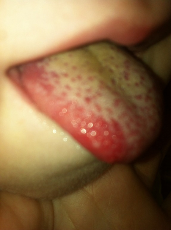 Помогите!!!!