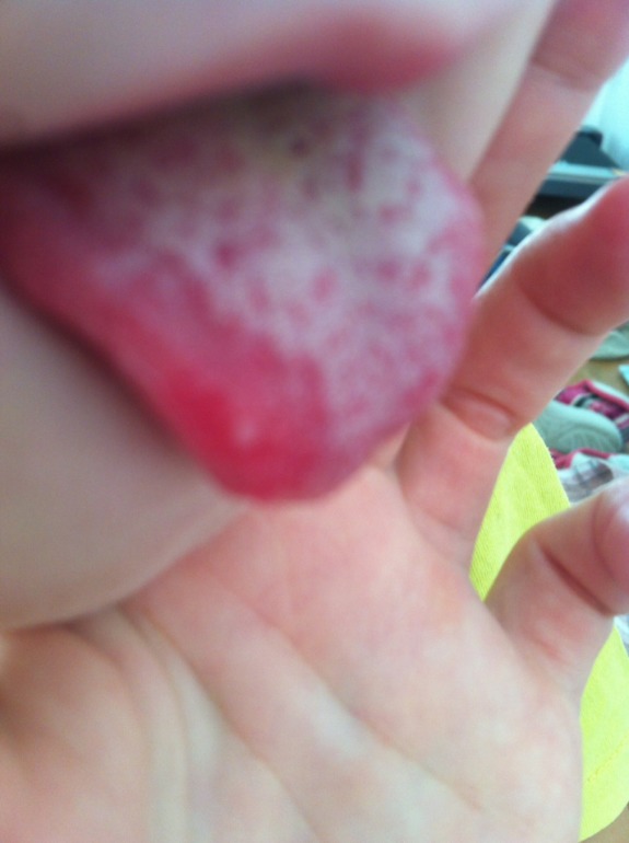 Помогите!!!!