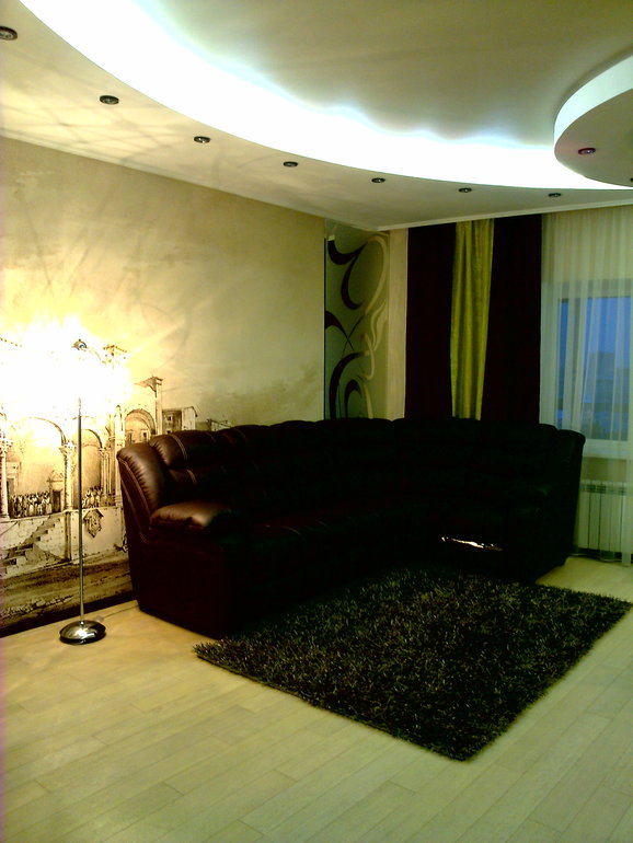 вот он! я влюблена!