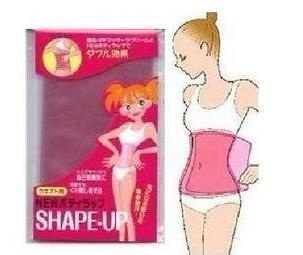 Пристрой. Отдам дешевле закупки! В наличии у орга!