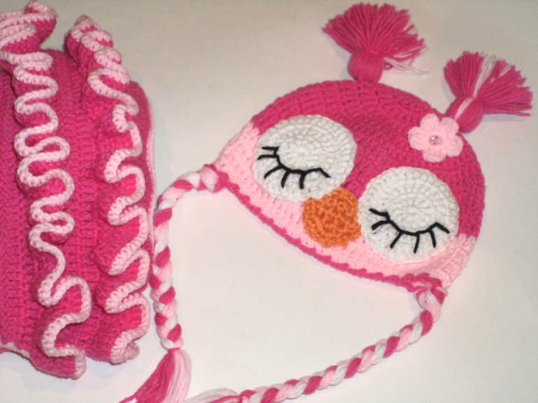 комплект для фотосессии