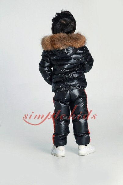 какую шапку??