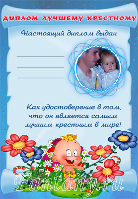 3ff783e9142ee5d78082b22401463d01.jpg
