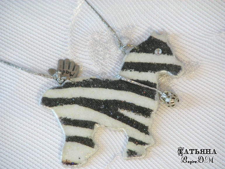 Встречаем Новый год