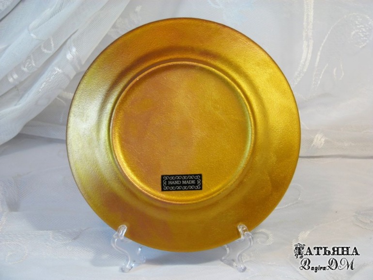 Встречаем Новый год