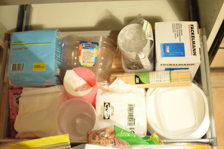 69/6-7 Хот-споты и Готовим одежду