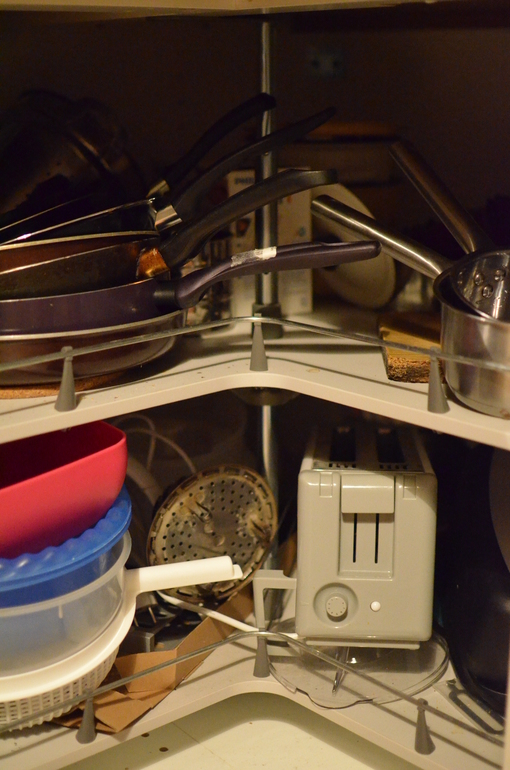 69/6-7 Хот-споты и Готовим одежду