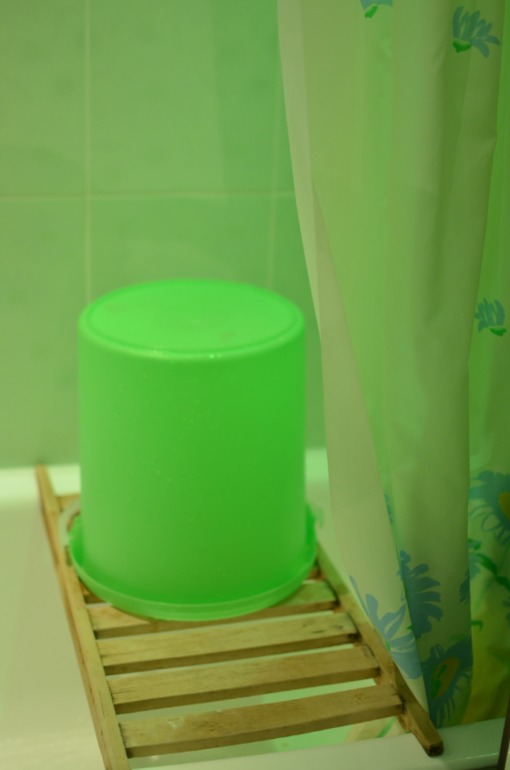 69/6-7 Хот-споты и Готовим одежду