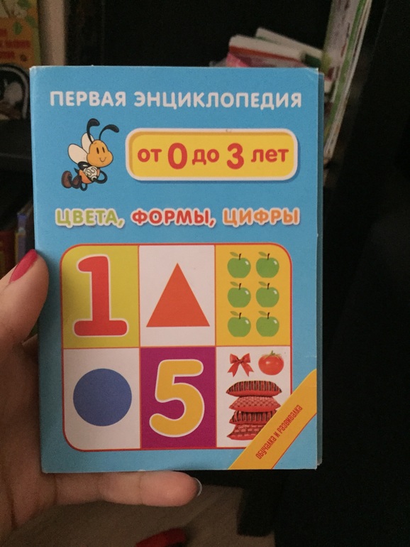 a7910abb06135eafdb93620ee6cb89d9.jpg