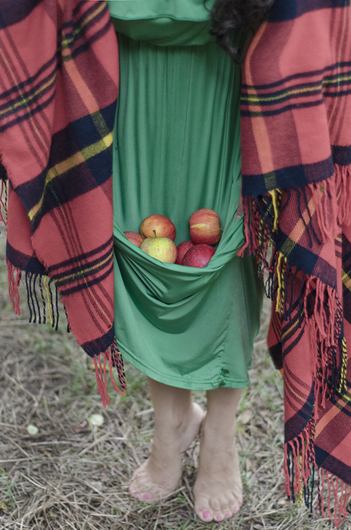 Катюшка, продолжение!