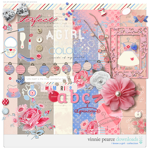 +Интервью. Vinnie Pearce+