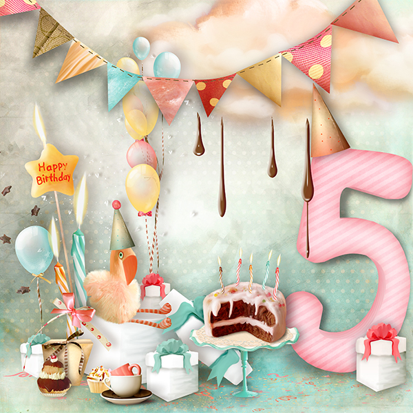 Праздничная аватарка. Голосуем!!!!