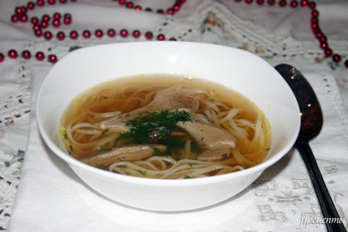 3d35caa04f442bade01ba8a69db9b04b.jpg